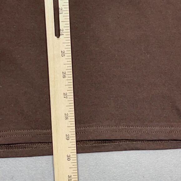 Cleveland‎ Browns BECKHAM JR Player Football Shirt Mens Large Fanatics NFL NWT - Picture 6 of 8